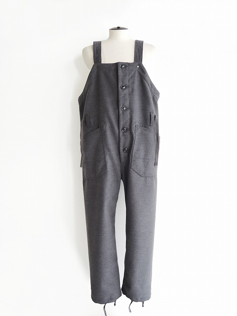 Engineered Garments【エンジニアードガーメンツ】正規取り扱い店